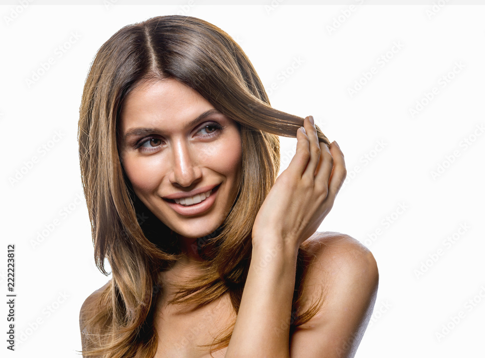 woman beauty woman beauty