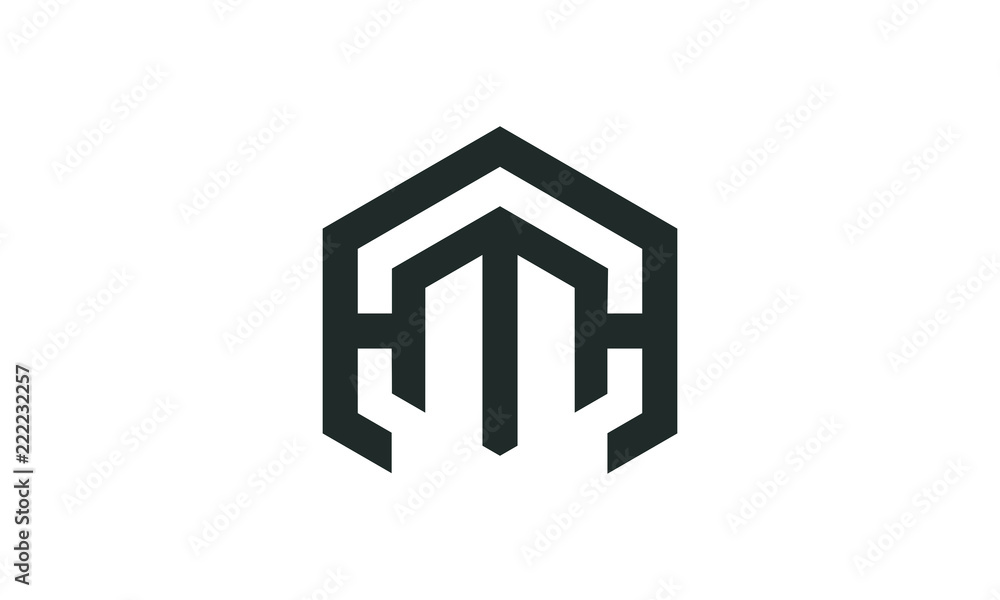 am simple icon am simple icon