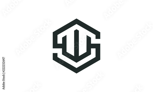 symbol SW