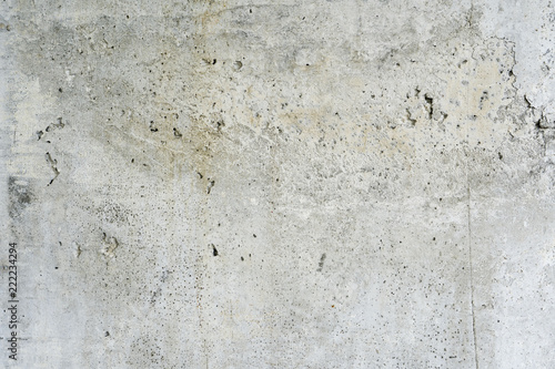 exposed surface,concrete wall - Exposed concrete