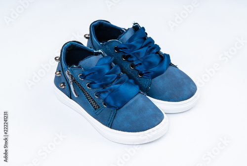 sneakers casual shoes