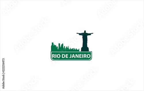 rio de janairo
