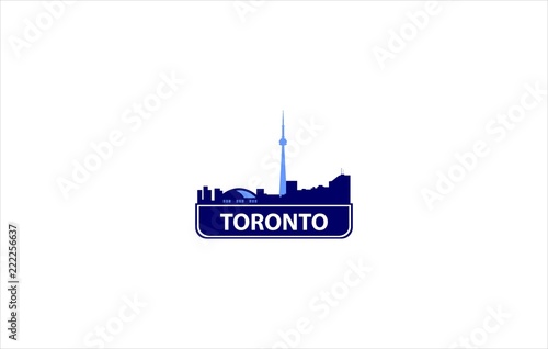 torontoo