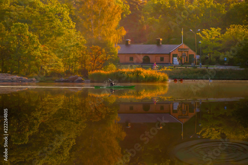 Reflections