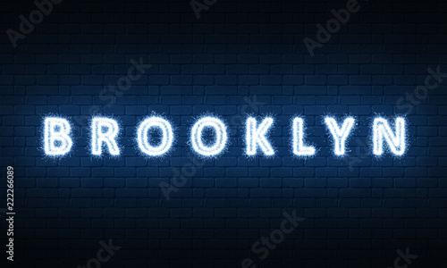 BROOKLYN