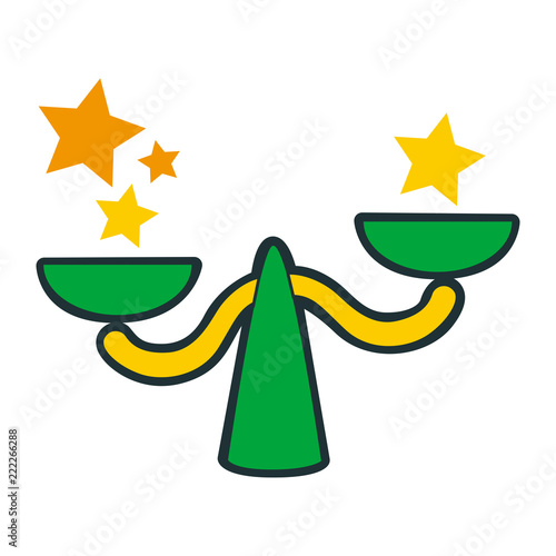 十二星座の天秤座のイラスト ゆらゆら揺れるはかり Stock Vector Adobe Stock 十二星座の天秤座のイラスト ゆらゆら揺れるはかり Stock Vector Adobe Stock