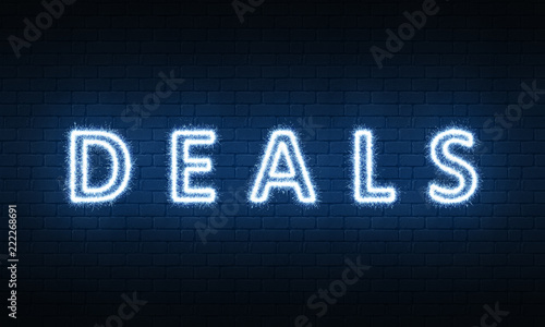 DEALS