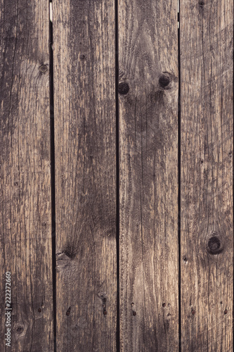 Bretterwand, Holzwand, Hintergrund