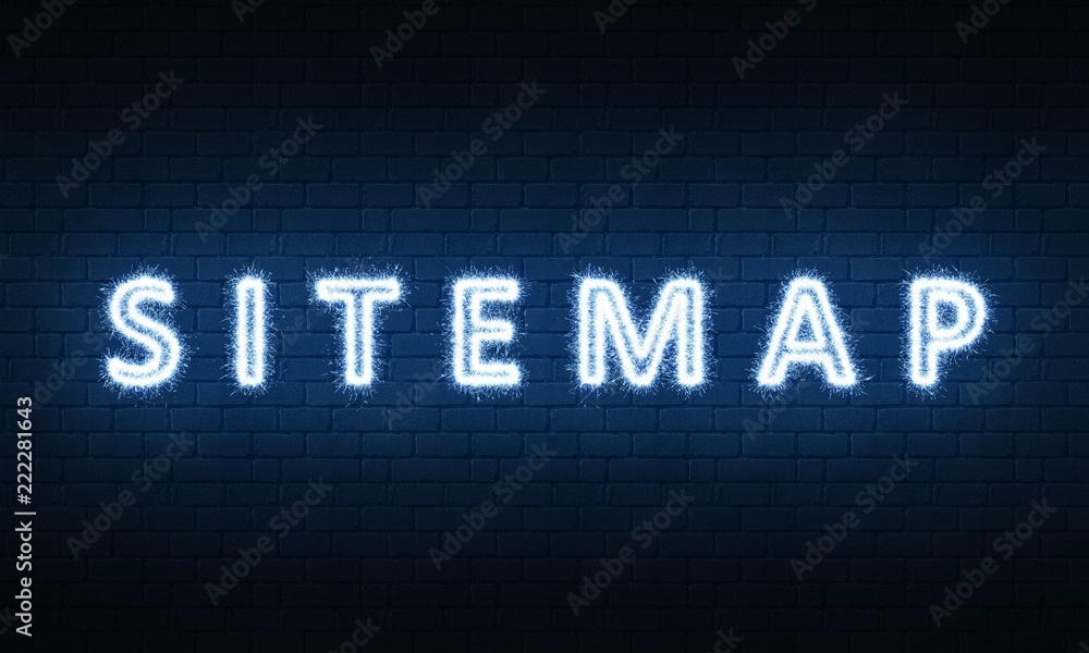 SITEMAP SITEMAP