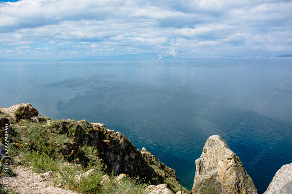 lake baikal lake baikal