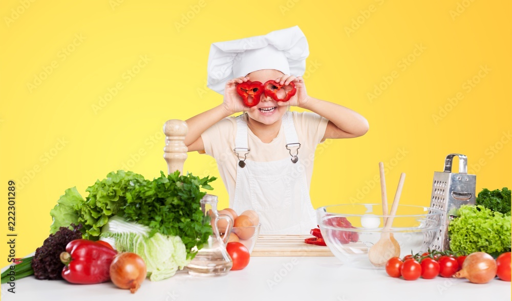 Kitchen. Kitchen.