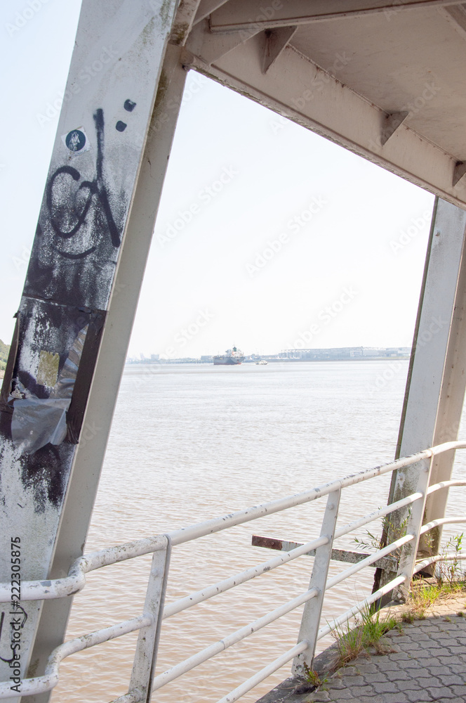 Blankenese Blankenese