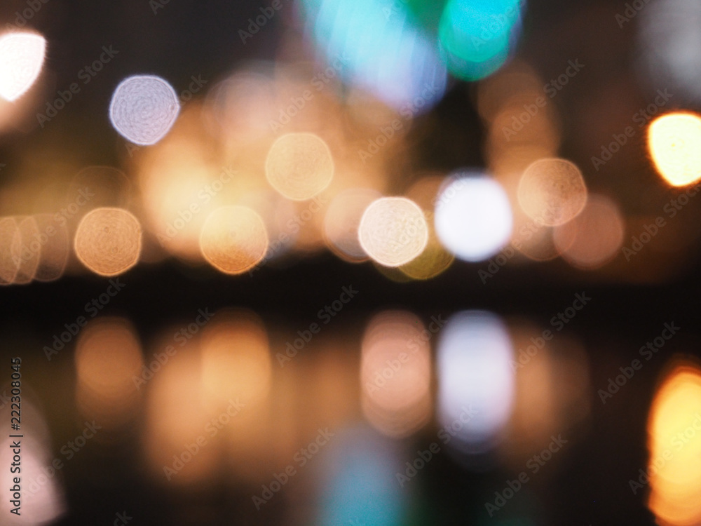 都市 夜景 イルミネーション 都市 夜景 イルミネーション