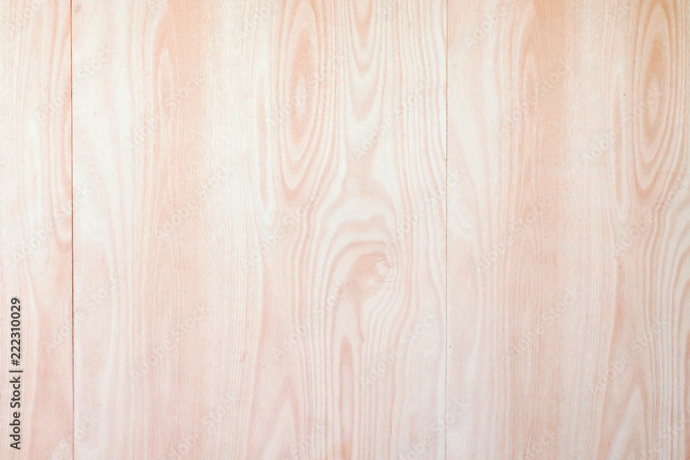 Wood plank wood Texture background for design Wood plank wood Texture background for design