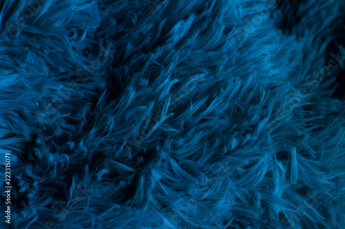 texture, abstract, blue