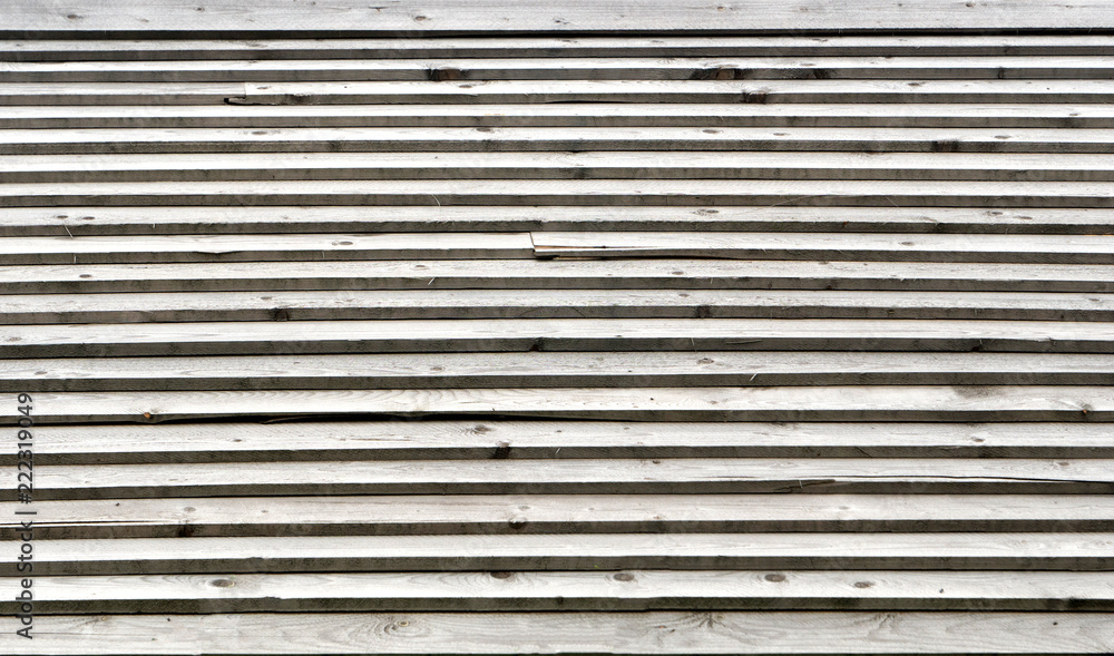 Texture of a smooth wooden board. Mockup. Background Texture of a smooth wooden board. Mockup. Background