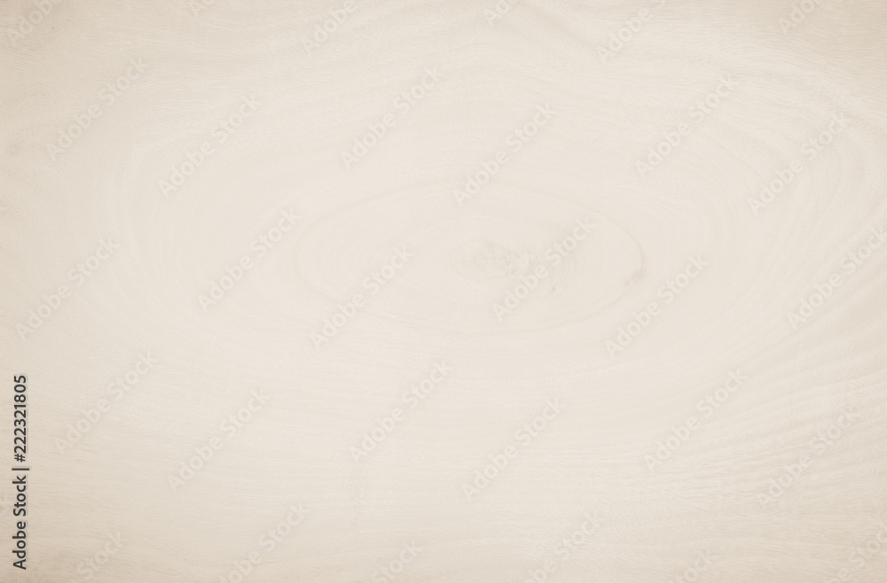 Old plywood textured wooden background or wood surface of the old brown at grunge dark grain wall texture of panel top view. Vintage teak surface board at desk texture with light pattern natural.. Old plywood textured wooden background or wood surface of the old brown at grunge dark grain wall texture of panel top view. Vintage teak surface board at desk texture with light pattern natural..