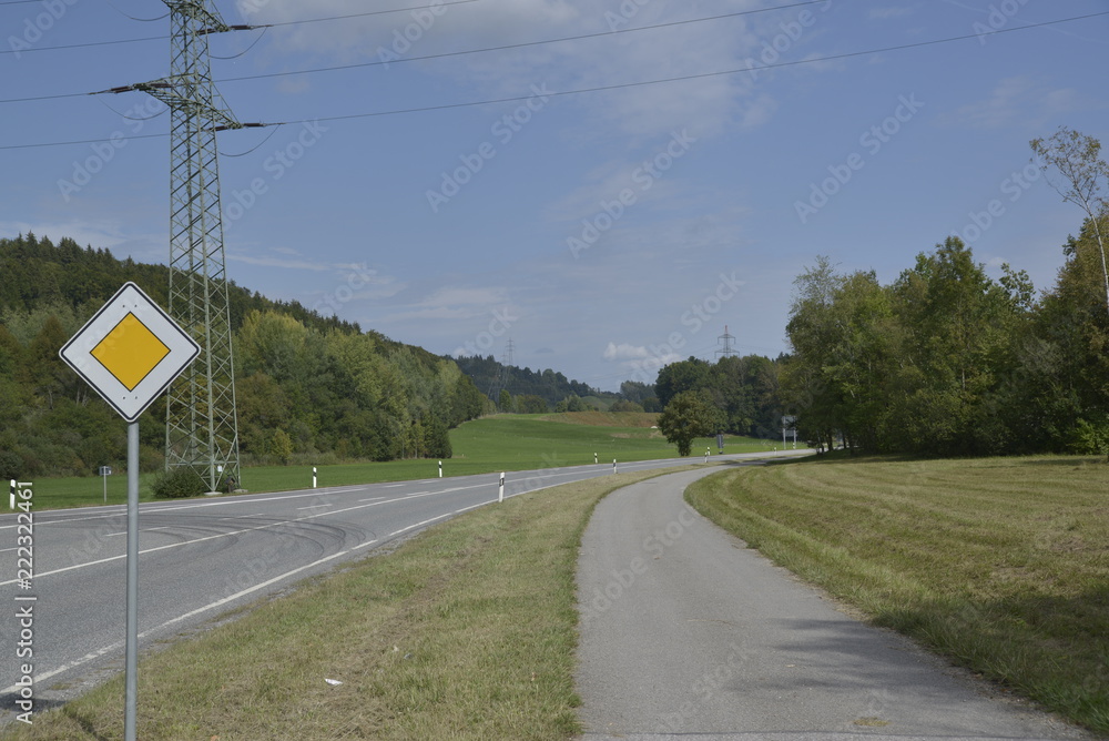 Strassenschilder Straße Schilder Strassenschilder Straße Schilder