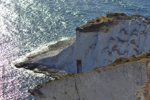 Isola