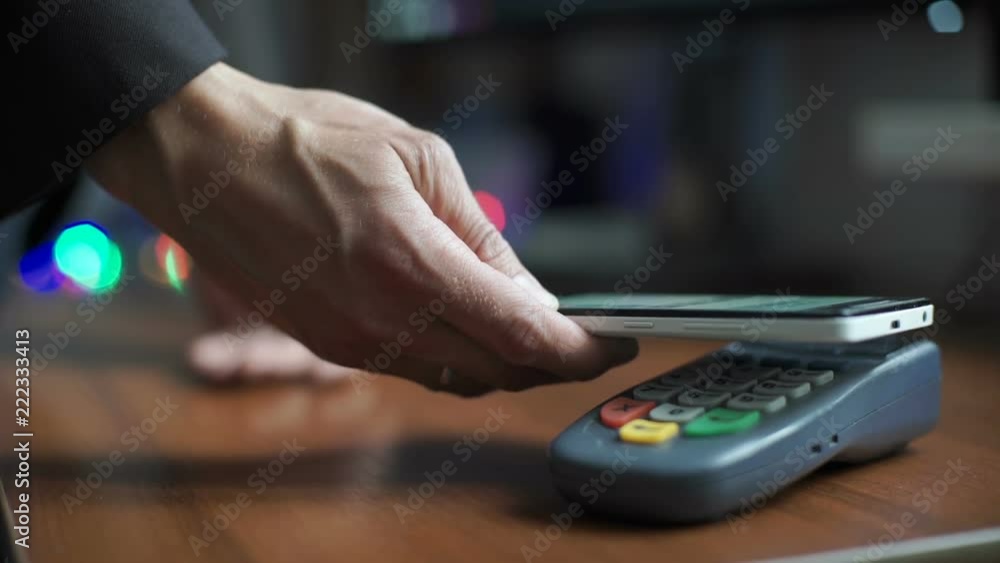 mobile payment ,online shopping concept mobile payment ,online shopping concept