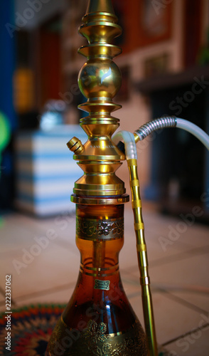 Shisha Hookah 