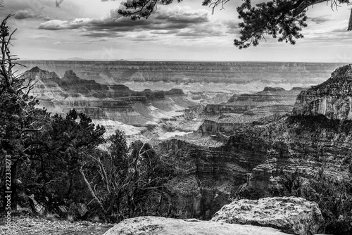 Grand Canyon Nationa Park