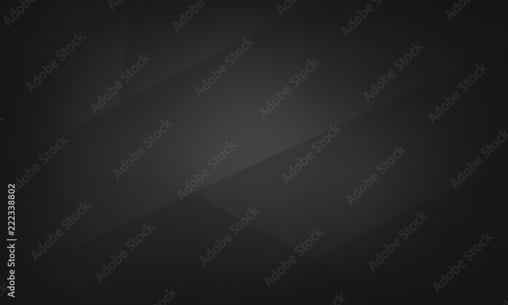 Abstract dark background with brushed texture Abstract dark background with brushed texture