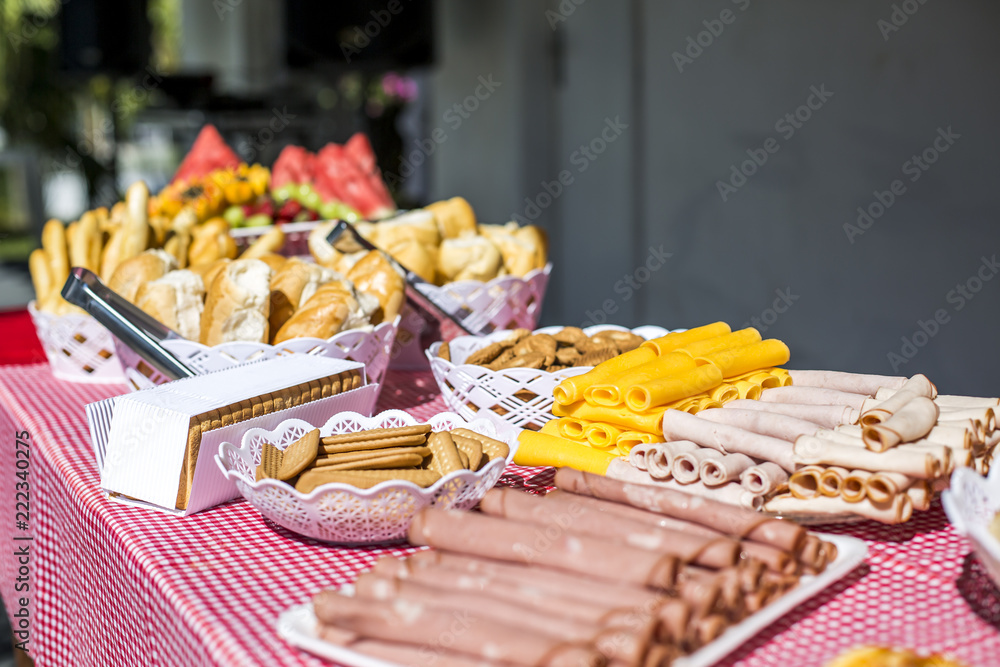 café da manhãf ,food,fruit,market