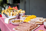 café da manhãf ,food,fruit,market