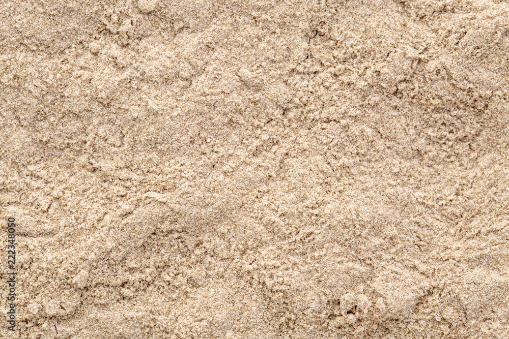 gluten free brown teff flour gluten free brown teff flour