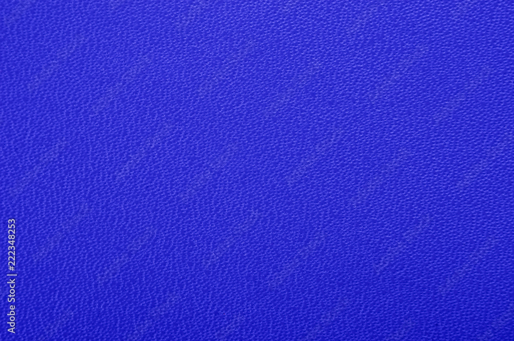 Fototapeta premium Synthetic leather background