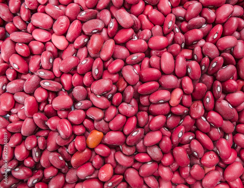 Red Beans (Dry)