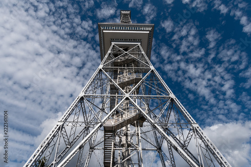 Berliner Funkturm