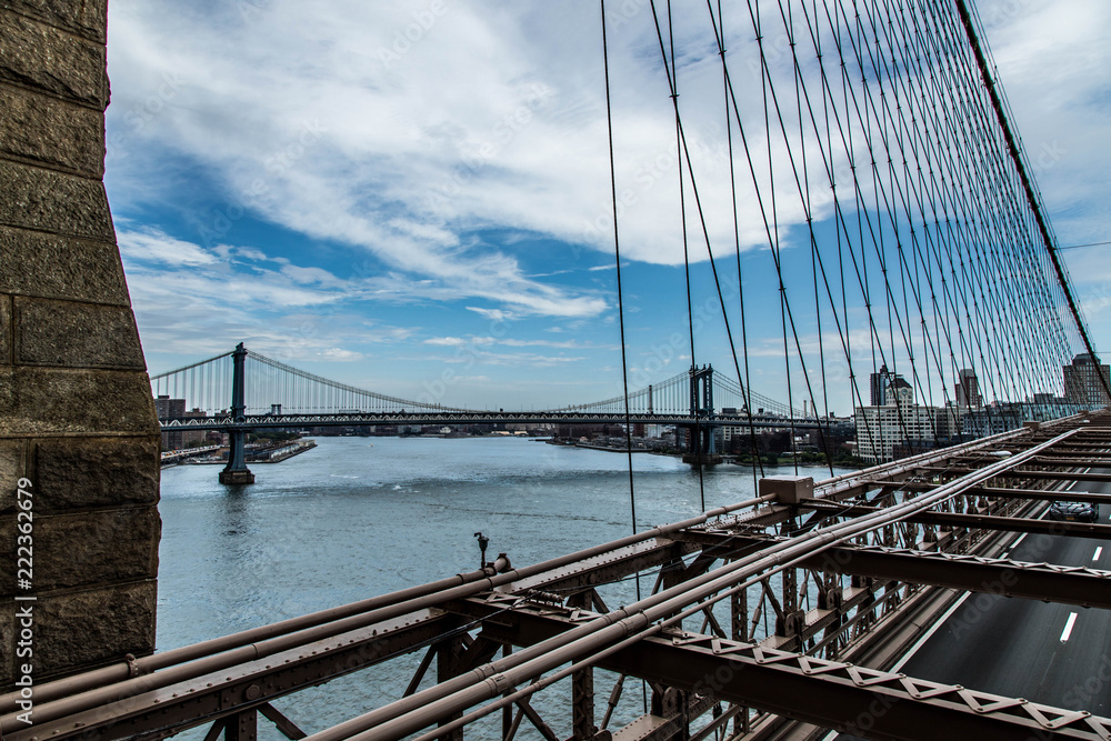 NYC in United States of America NYC in United States of America