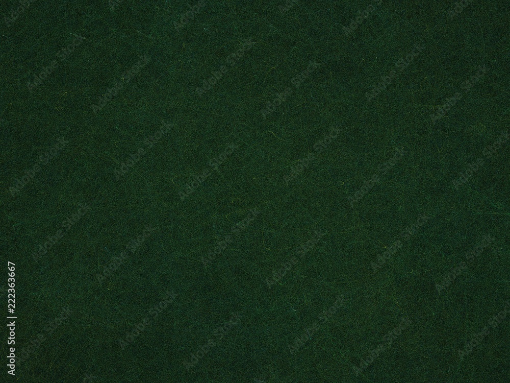 Fototapeta premium Abstract Green Grunge Background