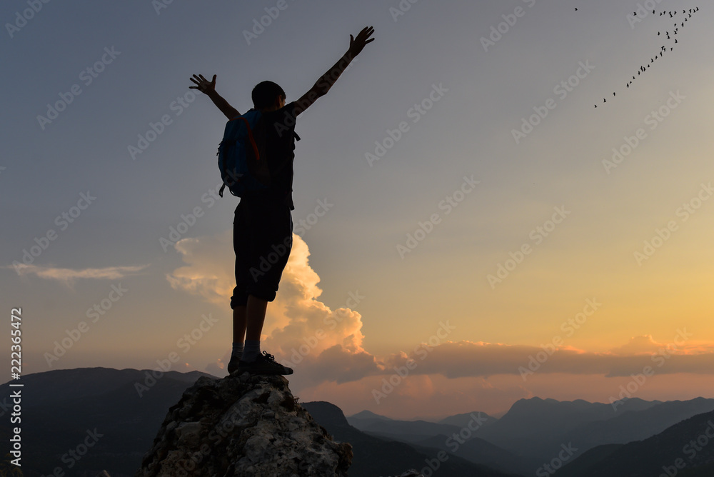 achievement, perseverance, determination and strategy achievement, perseverance, determination and strategy