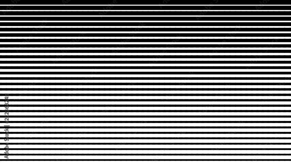 Halftone lined background. Halftone effect vector pattern.Lines isolated on the white background. Halftone lined background. Halftone effect vector pattern.Lines isolated on the white background.