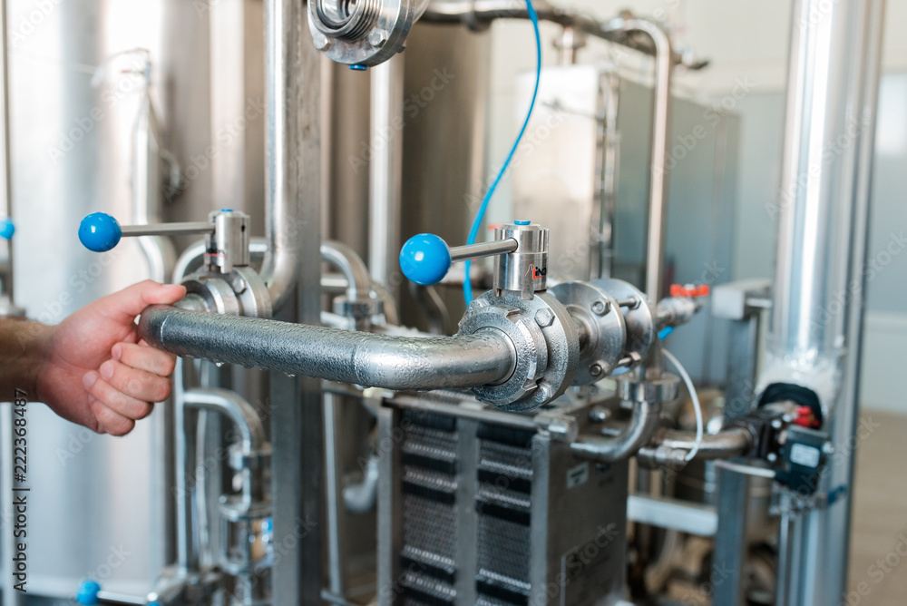 craft beer factory craft beer factory