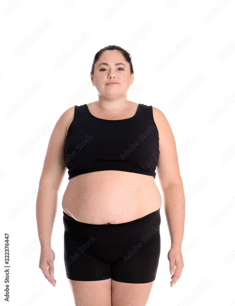 132,504 Fat Woman Stock Photos - Free & Royalty-Free Stock Photos from  Dreamstime
