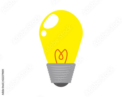 電球