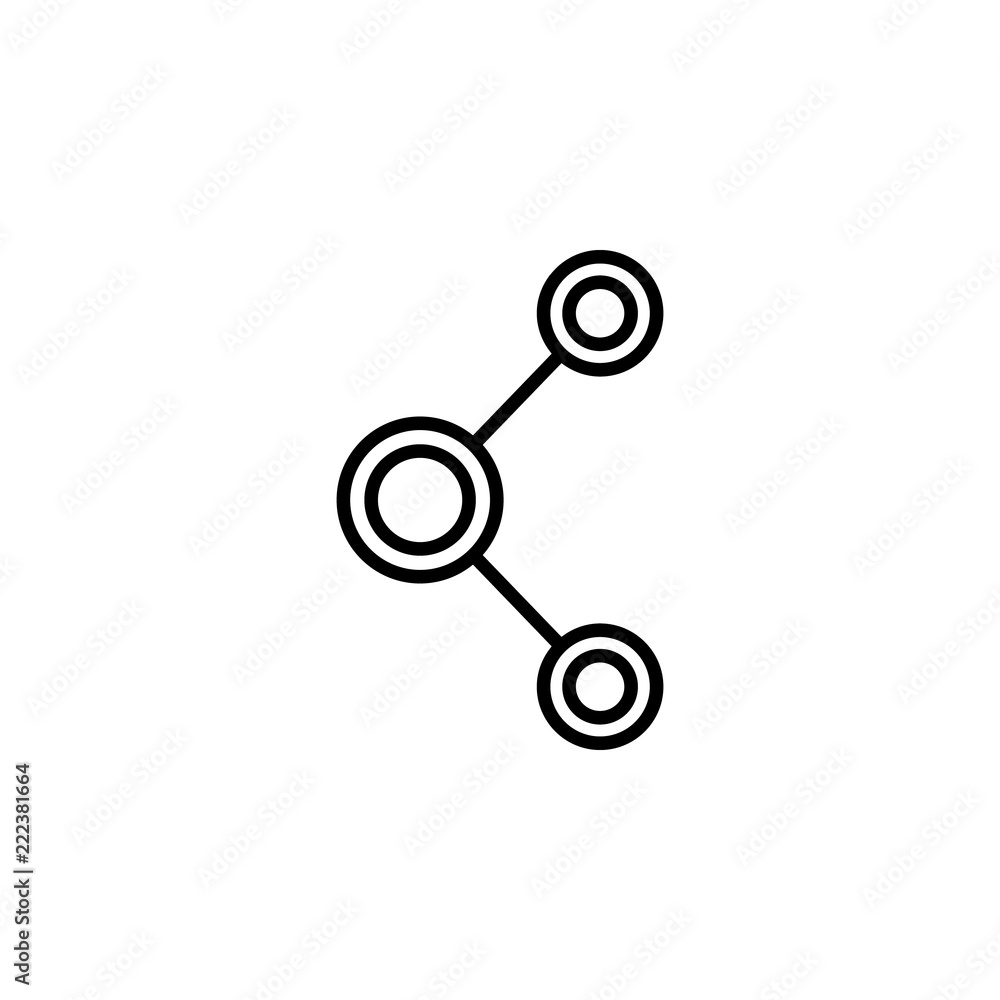 will share icon. Element of online and web for mobile concept and web apps icon. Thin line icon for website design and development, app development. Premium icon will share icon. Element of online and web for mobile concept and web apps icon. Thin line icon for website design and development, app development. Premium icon