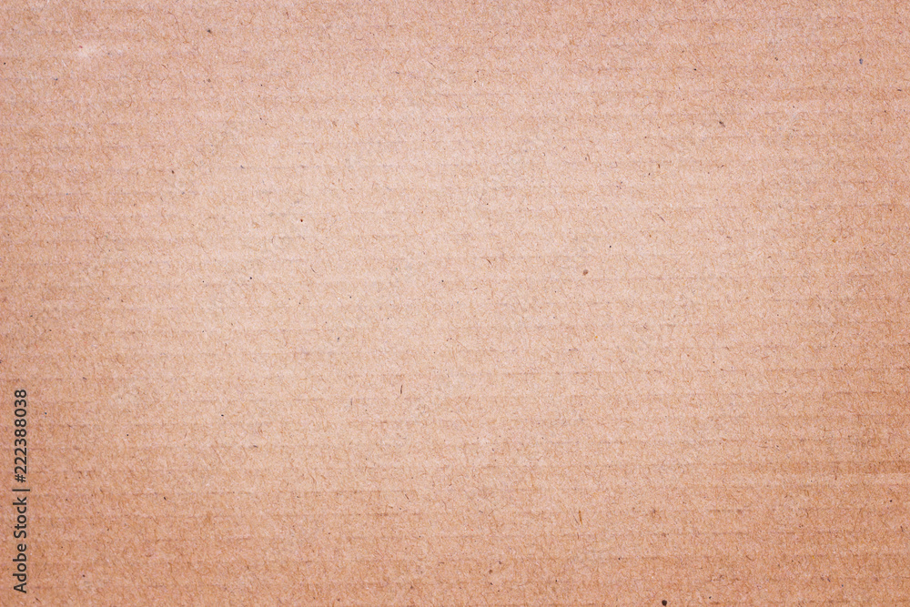 Close up of Brown Craft Paper Texture for background Close up of Brown Craft Paper Texture for background