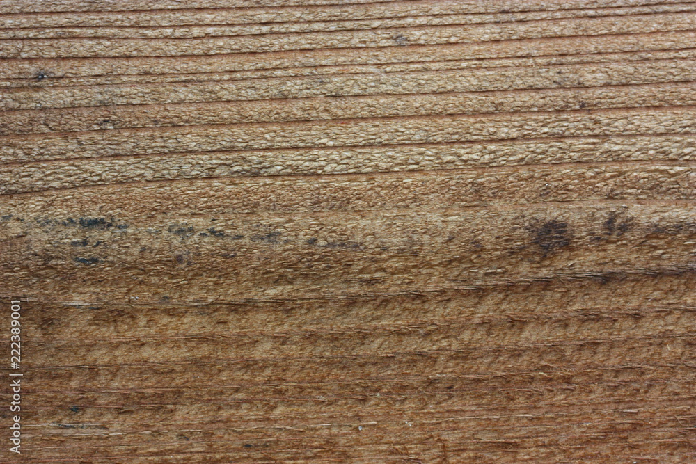 Naklejka premium wooden wall texture