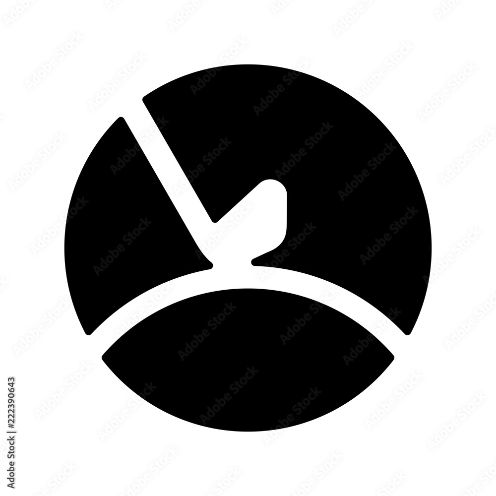 Golf Icon. Sport Symbol. Icon. Vector Eps 08. Golf Icon. Sport Symbol. Icon. Vector Eps 08.