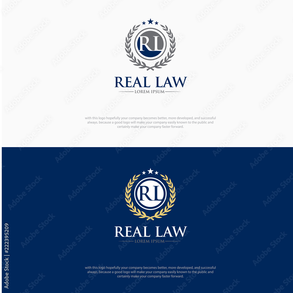 LOGO DESIGNS template LOGO DESIGNS template