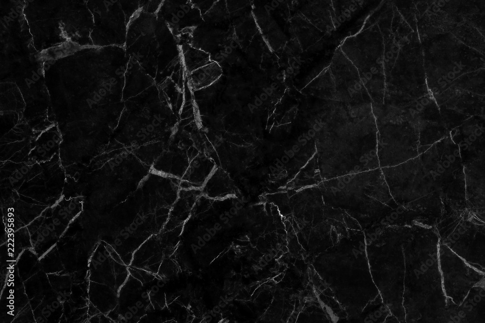 Black marble natural pattern for background, abstract natural marble black and white Black marble natural pattern for background, abstract natural marble black and white