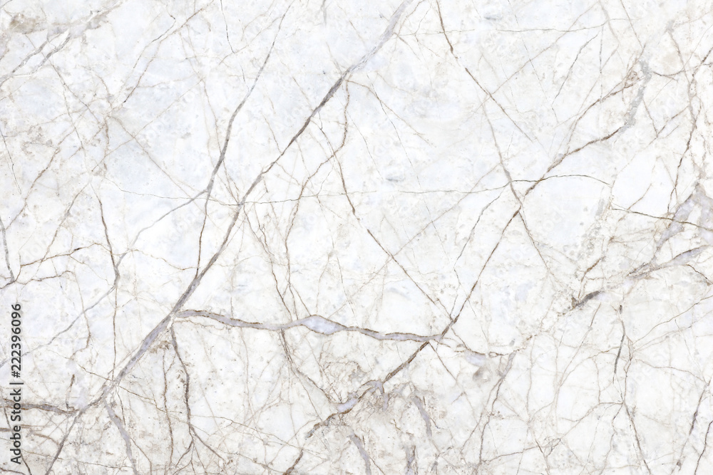 white marble texture with natural pattern for background white marble texture with natural pattern for background