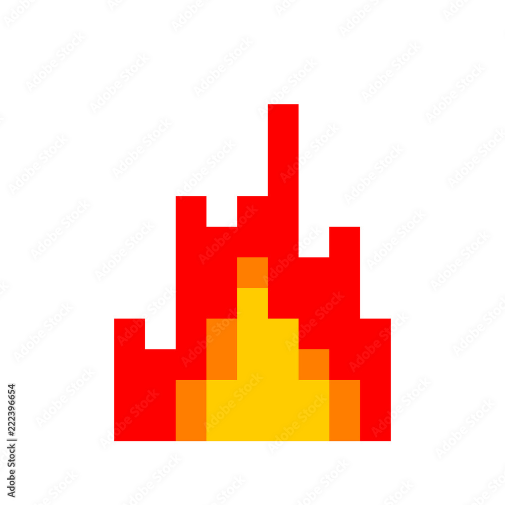 Art fire deals