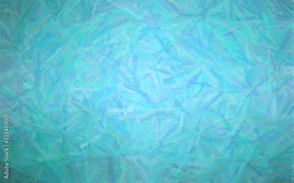 Illustration of aqua Pastel with long brush strokes background. Illustration of aqua Pastel with long brush strokes background.