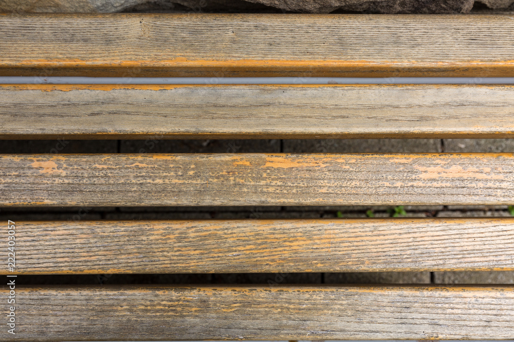 Wooden detail Wooden detail